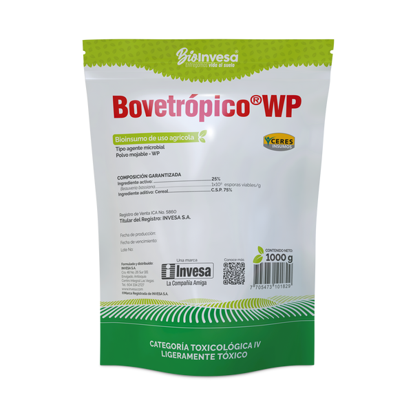 Bovetrópico WP