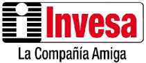 Agro Invesa
